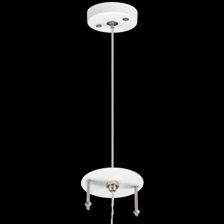 Подвес Lightstar Rullo 590086 Алматы