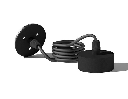 Основание для светильника Ambrella light DIY Spot A2302 Алматы