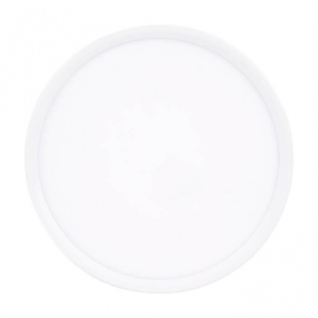 Встраиваемый светодиодный светильник Ambrella light Led Downlight DLR313 Алматы