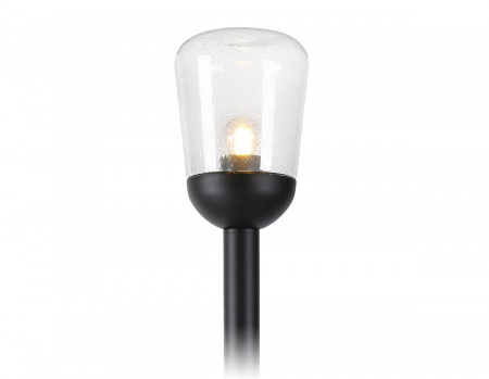 Уличный светильник Ambrella light Garden ST2092