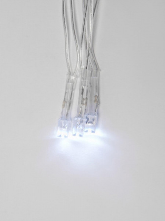 Светодиодная гирлянда Uniel 220V белый ULD-S1000-100/DTA White IP20 UL-00007201 Алматы Светодиодная гирлянда Uniel 220V белый ULD-S1000-100/DTA White IP20 UL-00007201