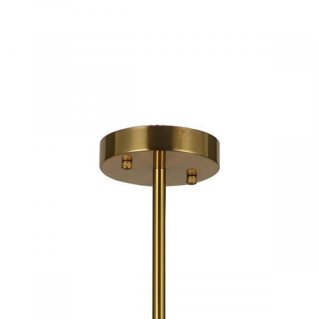 Подвесная люстра F-Promo Gutta 2854-4P