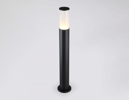 Уличный светильник Ambrella light Garden ST2459