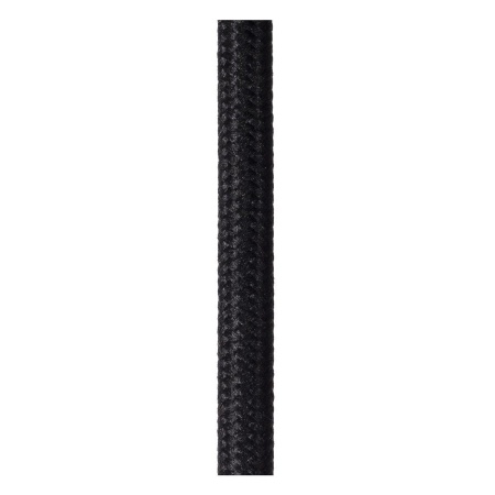 Подвесной светильник Lucide Javor 34439/38/33