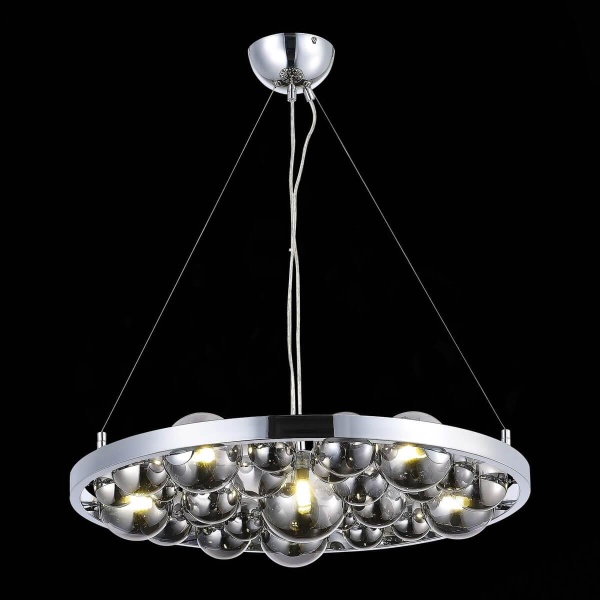 Подвесная люстра ST Luce SL1510.103.06