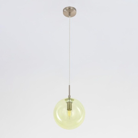 Подвесной светильник Citilux Томми CL102626