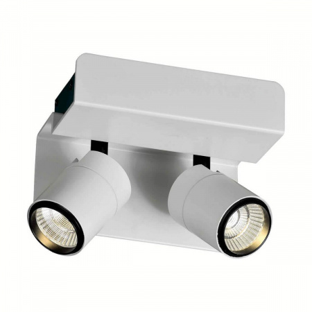 Светодиодный спот Mantra Boracay 5720 Алматы Светодиодный спот Mantra Boracay 5720