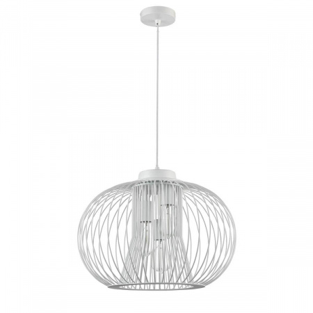 Подвесной светильник Vele Luce Alberto VL5031P03