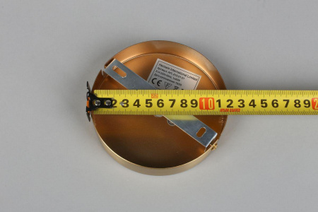 Бра Aployt Genia APL.610.01.01 Алматы Бра Aployt Genia APL.610.01.01