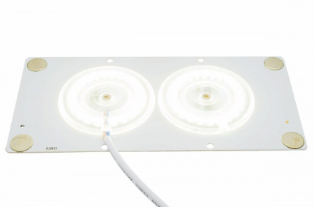 Светодиодный модуль Apeyron 02-21 Алматы Светодиодный модуль Apeyron 02-21 Алматы