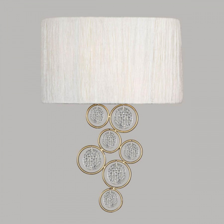 Бра Favourite Lietta 2493-2W