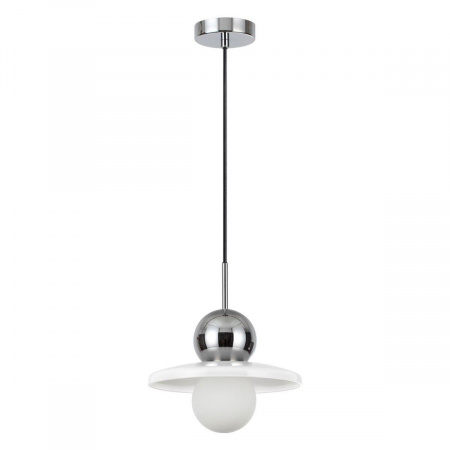 Подвесной светильник Odeon Light Hatty 5014/1A