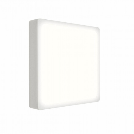 Светодиодная панель Apeyron 06-45