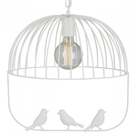 Подвесной светильник Vitaluce V2915-0/1