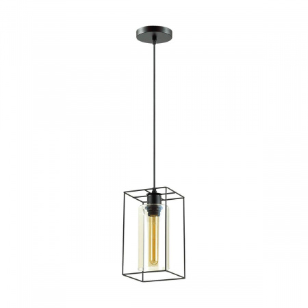 Подвесной светильник Lumion Suspentioni Elliot 3728/1