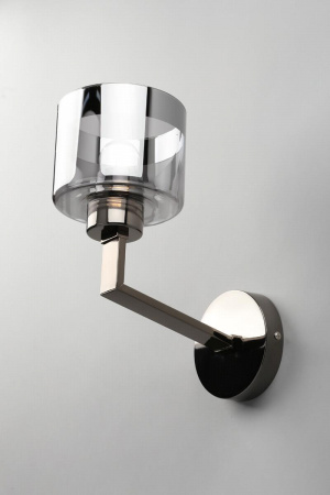 Бра Omnilux Lizzano OML-88901-01 Алматы Бра Omnilux Lizzano OML-88901-01