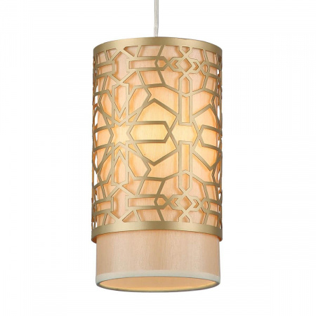 Подвесной светильник F-Promo Arabesco 2911-1P