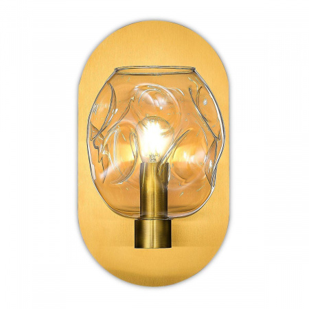 Бра ST Luce Idesia SL1188.301.01