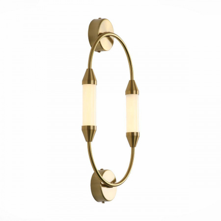 Бра ST Luce Olbia SL6004.301.02