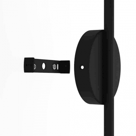 Бра Eglo Potosi 39945 Алматы Бра Eglo Potosi 39945