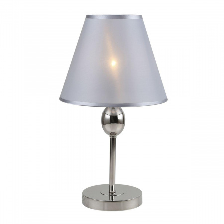 Настольная лампа Escada Elegy 2106/1