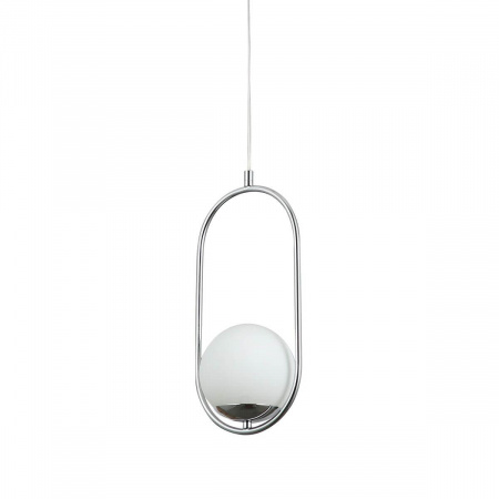 Подвесной светильник F-Promo Mars 2914-1P