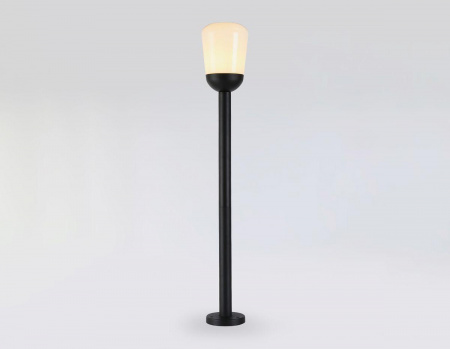 Уличный светильник Ambrella light Garden ST2095