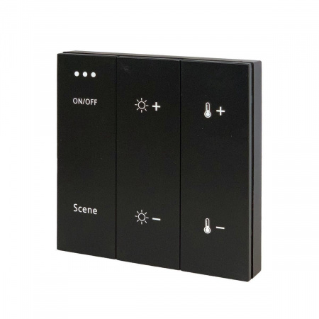Панель управления ДУ ST Luce Skyline ST015.400.99 Алматы