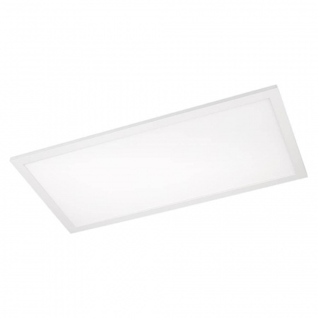 Светодиодная панель Arlight IM-300x600A-18W Warm White 023152(1) Алматы