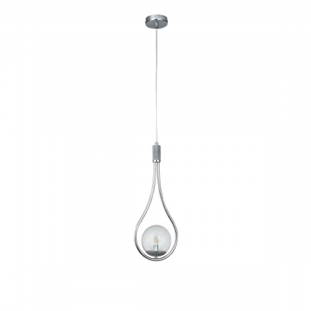 Подвесной светильник Vele Luce Fleet VL5194P11