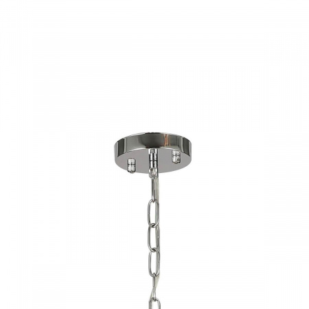 Подвесная люстра F-Promo Facem 2856-7P