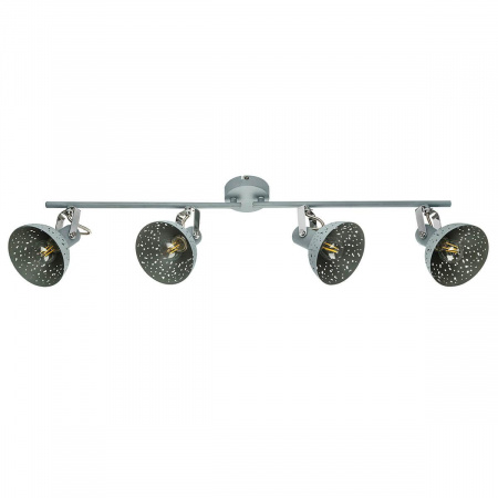 Спот Globo Fabian 54653-4
