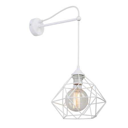 Бра Vitaluce V4258-0/1A Алматы Бра Vitaluce V4258-0/1A