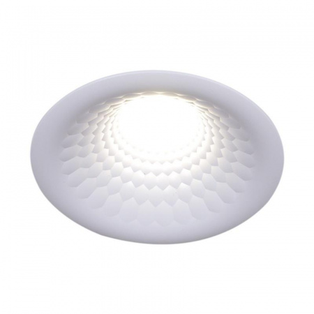 Точечный светильник Reluce 81120-9.0-001 LED5W WT