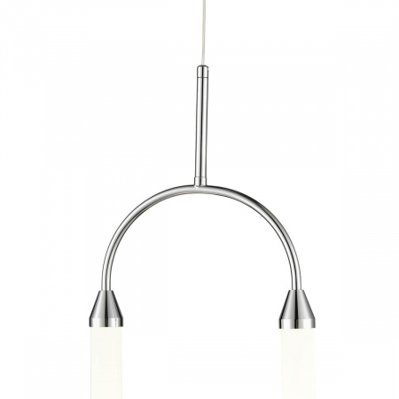 Подвесной светильник Vele Luce Capsula VL7293P21