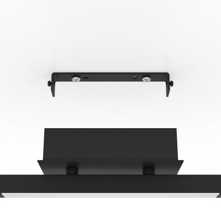 Светодиодный спот Eglo Cardillio 2 900514