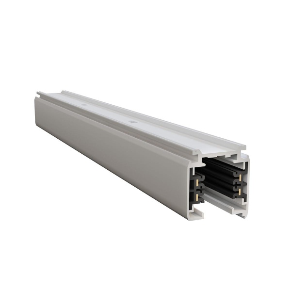 Шинопровод трехфазный Maytoni Technical Busbur Trunking TRX005-311W