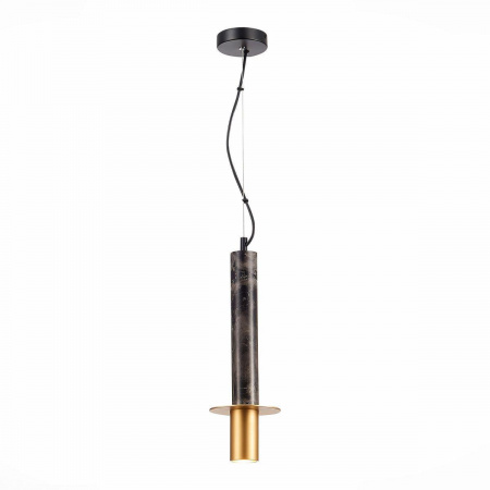 Подвесной светильник ST Luce Varese SL1211.403.01