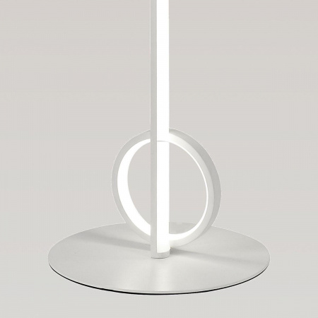 Торшер Mantra Kitesurf 7196