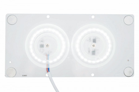 Светодиодный модуль Apeyron 02-23 Алматы