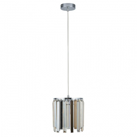 Подвесной светильник Divinare Nova 1223/02 SP-1