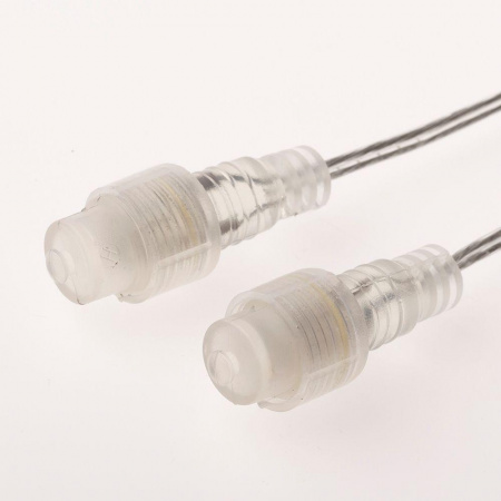 Разветвитель для гирлянд ЭРА ERAPS-2R Б0051902 Алматы