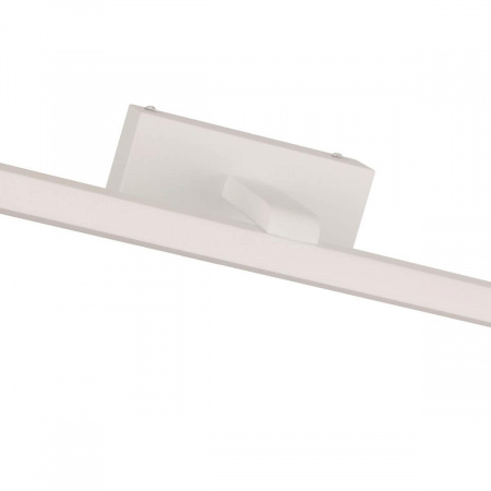 Подсветка для картин Favourite Scriptor 3044-2W