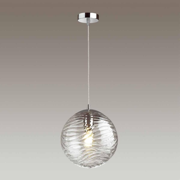 Подвесной светильник Odeon Light Pendant Otila 4781/1