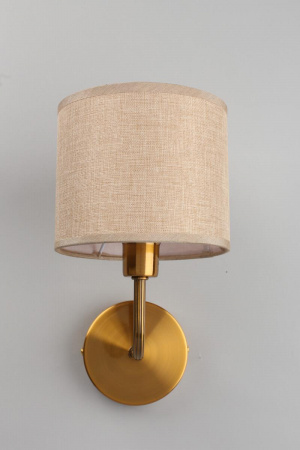 Бра Omnilux Barumini OML-56901-01 Алматы Бра Omnilux Barumini OML-56901-01