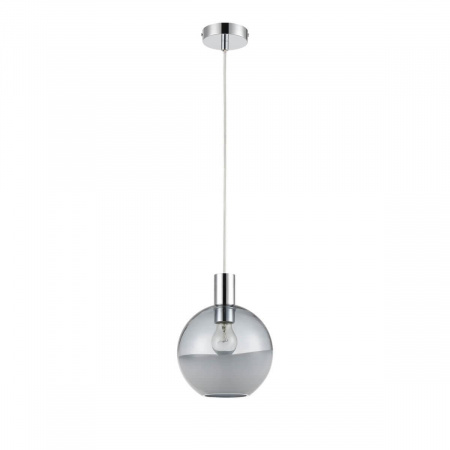 Подвесной светильник Vele Luce Unicum VL5373P11