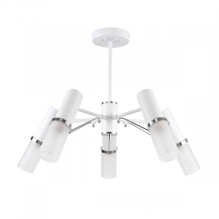 Потолочная люстра F-Promo Viator 2559-5P