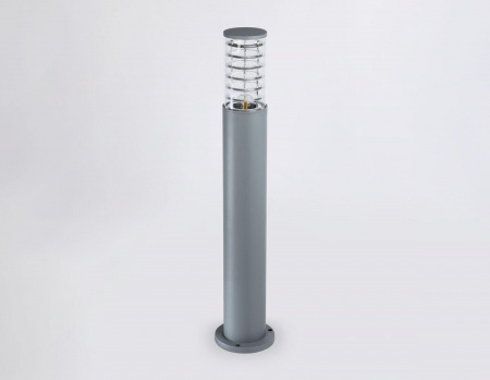 Уличный светильник Ambrella light Garden ST2534