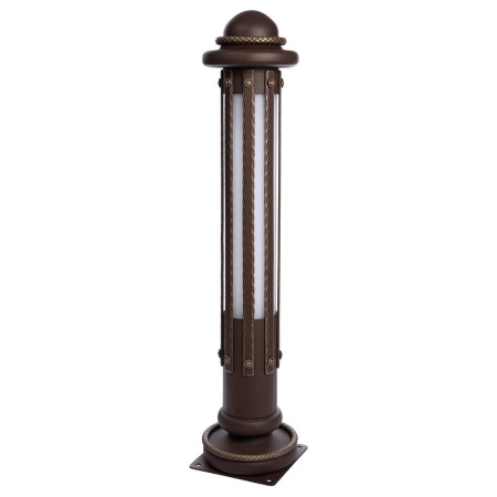 Уличный светильник Runden Колонна V10231 Алматы Уличный светильник Runden Колонна V10231