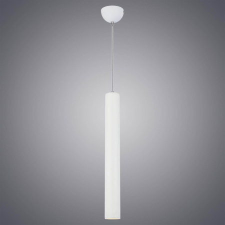 Подвесной светодиодный светильник Lussole Loft Cornville LSP-8112